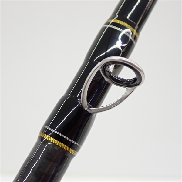 クロステージ ボートシーバスＣＲＸ－７３２Ｈ／Ｂ